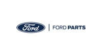 Ford Parts at Bozard Ford in Saint Augustine FL