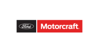 Motorcraft at Bozard Ford in Saint Augustine FL