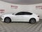 2022 Acura TLX Base