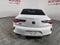 2022 Acura TLX Base