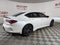 2022 Acura TLX A-Spec Package SH-AWD