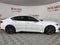 2022 Acura TLX A-Spec Package SH-AWD