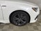 2022 Acura TLX A-Spec Package SH-AWD