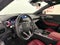 2022 Acura TLX A-Spec Package SH-AWD