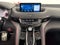 2022 Acura TLX A-Spec Package SH-AWD