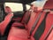 2022 Acura TLX A-Spec Package SH-AWD