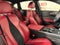 2022 Acura TLX A-Spec Package SH-AWD