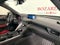 2022 Acura TLX A-Spec Package SH-AWD