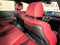 2022 Acura TLX A-Spec Package SH-AWD