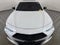 2022 Acura TLX A-Spec Package SH-AWD
