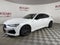 2022 Acura TLX A-Spec Package SH-AWD