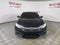 2018 Honda Civic EX w/Honda Sensing