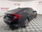 2018 Honda Civic EX w/Honda Sensing