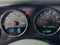 2018 Jeep Wrangler JK Sport