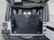 2018 Jeep Wrangler JK Sport