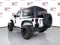 2018 Jeep Wrangler JK Sport