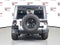 2018 Jeep Wrangler JK Sport