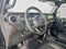 2022 Jeep Wrangler Unlimited High Altitude