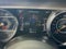 2022 Jeep Wrangler Unlimited High Altitude