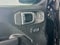 2022 Jeep Wrangler Unlimited High Altitude