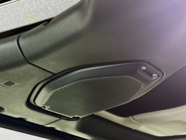 2022 Jeep Wrangler Unlimited High Altitude