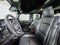 2022 Jeep Wrangler Unlimited High Altitude