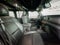2022 Jeep Wrangler Unlimited High Altitude