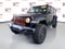 2022 Jeep Wrangler Unlimited High Altitude