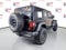2022 Jeep Wrangler Unlimited High Altitude