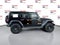 2022 Jeep Wrangler Unlimited High Altitude