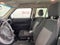 2017 Jeep Patriot Sport