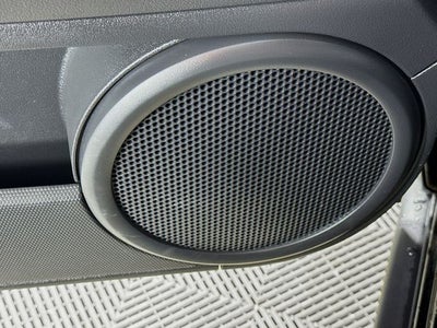 2017 Jeep Patriot Sport