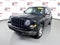2017 Jeep Patriot Sport
