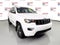 2021 Jeep Grand Cherokee 80th Anniversary Edition