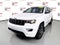 2021 Jeep Grand Cherokee 80th Anniversary Edition