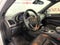 2018 Jeep Grand Cherokee High Altitude