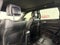 2018 Jeep Grand Cherokee High Altitude
