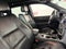 2018 Jeep Grand Cherokee High Altitude