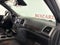 2018 Jeep Grand Cherokee High Altitude