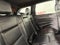 2018 Jeep Grand Cherokee High Altitude