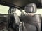 2018 Jeep Grand Cherokee High Altitude