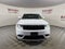 2018 Jeep Grand Cherokee High Altitude