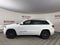 2018 Jeep Grand Cherokee High Altitude