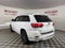 2018 Jeep Grand Cherokee High Altitude