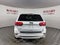 2018 Jeep Grand Cherokee High Altitude