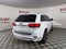 2018 Jeep Grand Cherokee High Altitude