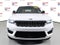 2024 Jeep Grand Cherokee Summit