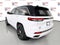 2024 Jeep Grand Cherokee Summit