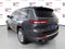 2022 Jeep Grand Cherokee L Summit