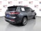 2022 Jeep Grand Cherokee L Summit